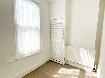 Picture 12